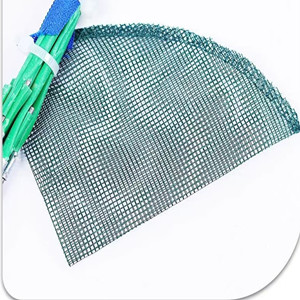 Small manufacture image 4