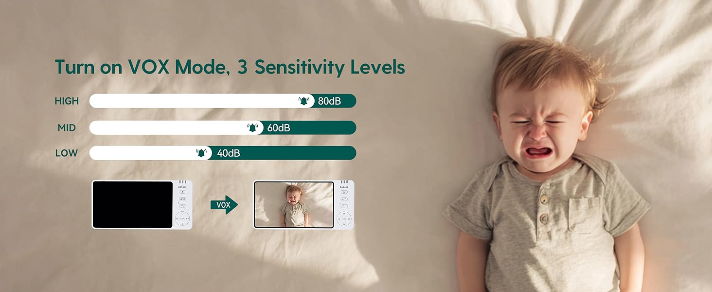 baby car camera monitor wireless car seat camera for baby rear facing backseat carseat video 720p