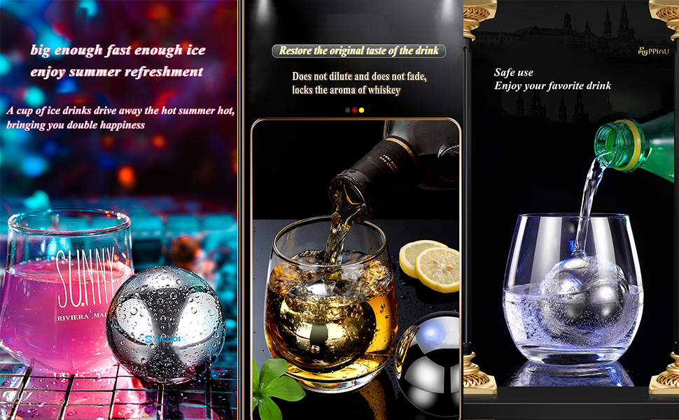 Large manufacture image 3