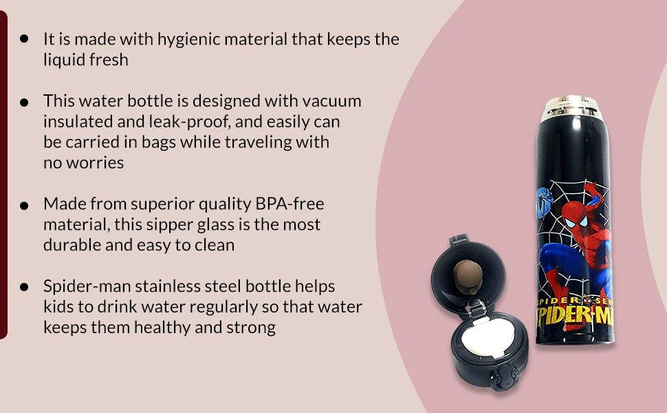 Large manufacture image 2