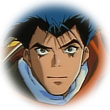 Amazon.co.jp: Words Worth Blu-ray Archive BOX SPECIAL EDITION