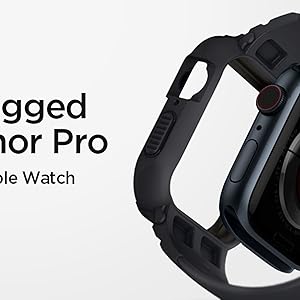 Continuous Protection