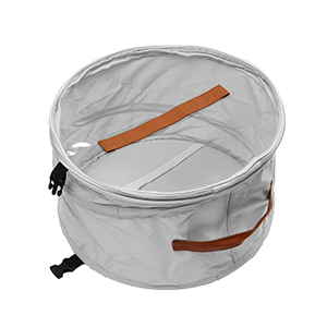 Small manufacture image 4