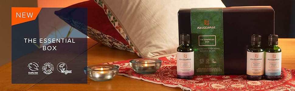 ESSENTIAL_BOX_HEADER_970X300_