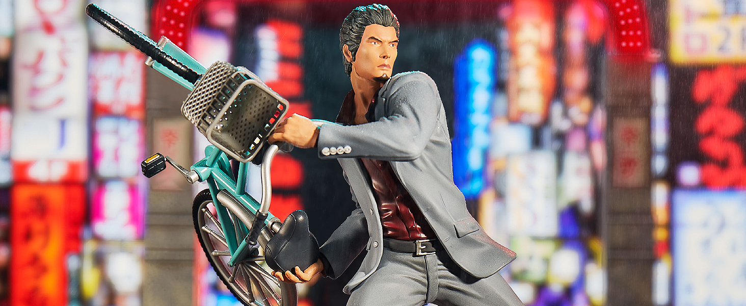 Large manufacture image 4