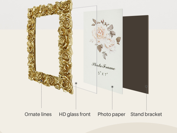 * vintage frame ୨୧ リボン飾り ヴィンテージフレーム vintage frame ୨୧ リボン飾り ヴィンテージフレーム vintage