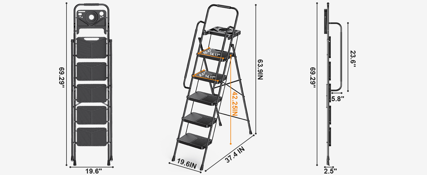 Large manufacture image 6