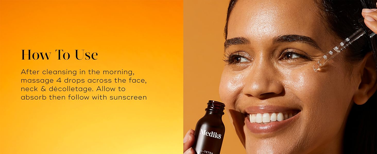 C-Tetra Module 4 1/2