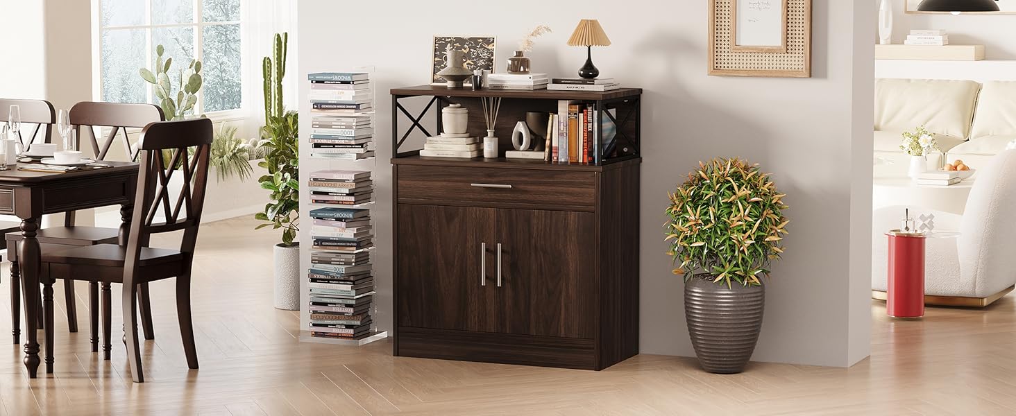 sideboard buffet cabinet