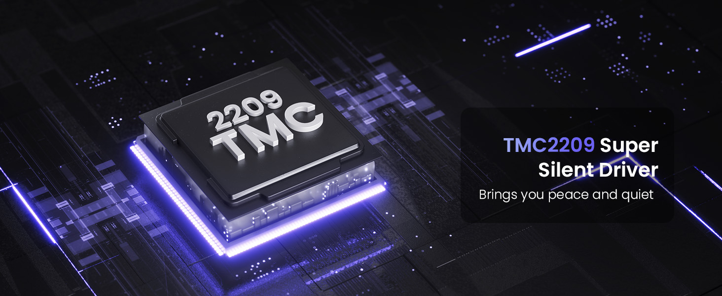 longer lk5 3d printer