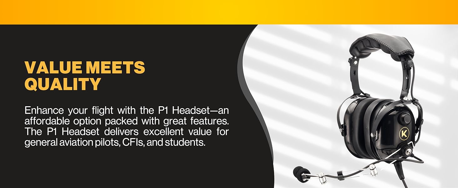 The microphone picks up voices clearly, adding a mic muff to improve voice clarity even further.