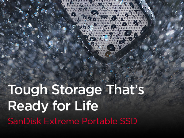 SanDisk - Sandisk Extreme SSD 8TB 新品（その２） Amazon.com: SanDisk 8TB Extreme Portable SSD - Up to 1050MB