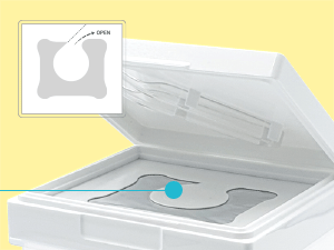 Small manufacture image 1