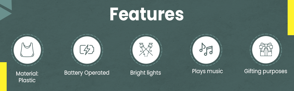 Large manufacture image 3