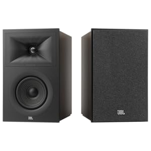 スピーカー・ウーファー JBL 2way S26CH Amazon.co.jp: JBL STUDIO 620 W ペア 2ウェイコンプレッション