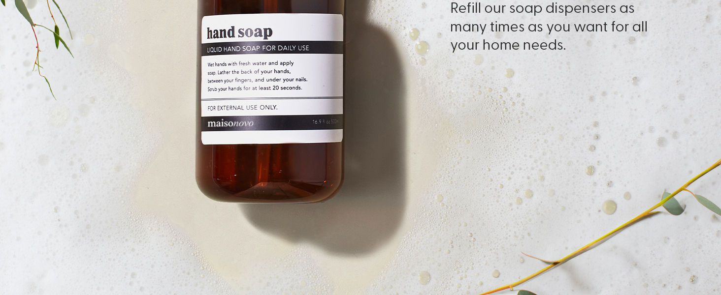 Large manufacture image 6