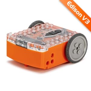 Small manufacture image 7