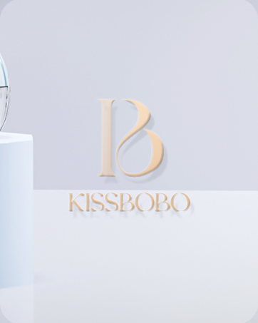 milchpumpe elektrisch