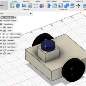 コンピュータ・IT Mastering ROS for Robotics Programming Amazon.com: Mastering ROS for Robotics Programming: Best