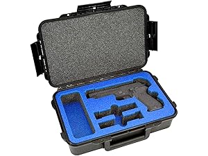 Small manufacture image 1