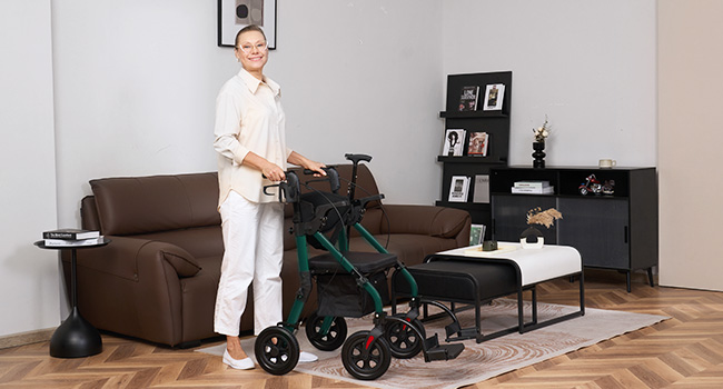 Large manufacture image 2