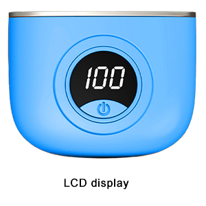 Electric Callus Remover Foot File  Electric Foot File Grinding Machine