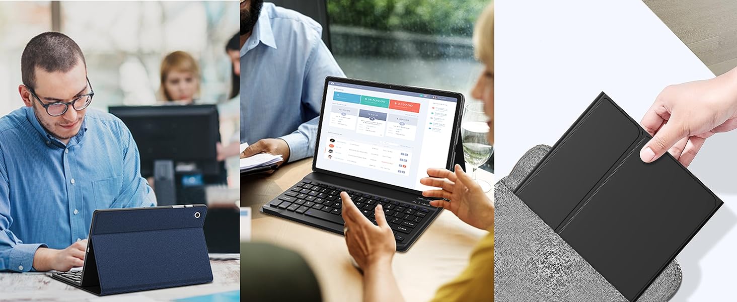 Large manufacture image 6