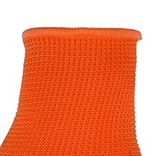 Small manufacture image 8