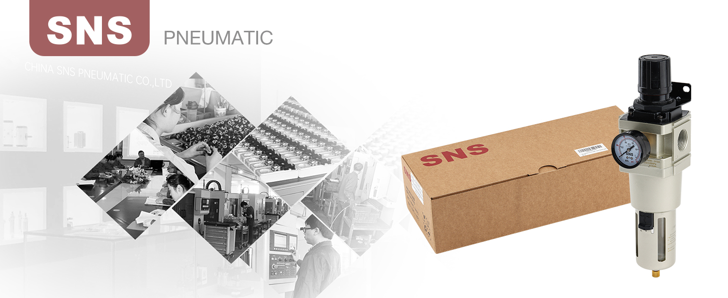 Large manufacture image 7