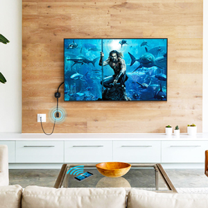 Wireless Display Adapter