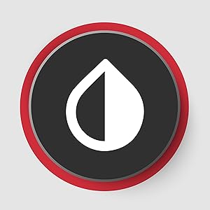 Small manufacture image 5