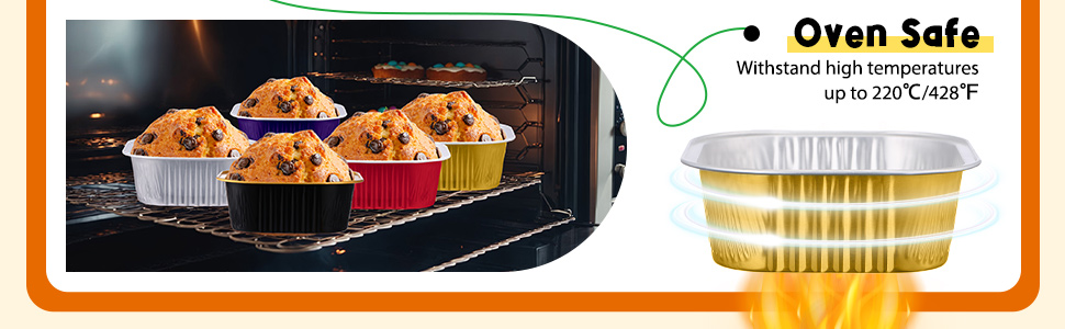 Large manufacture image 7