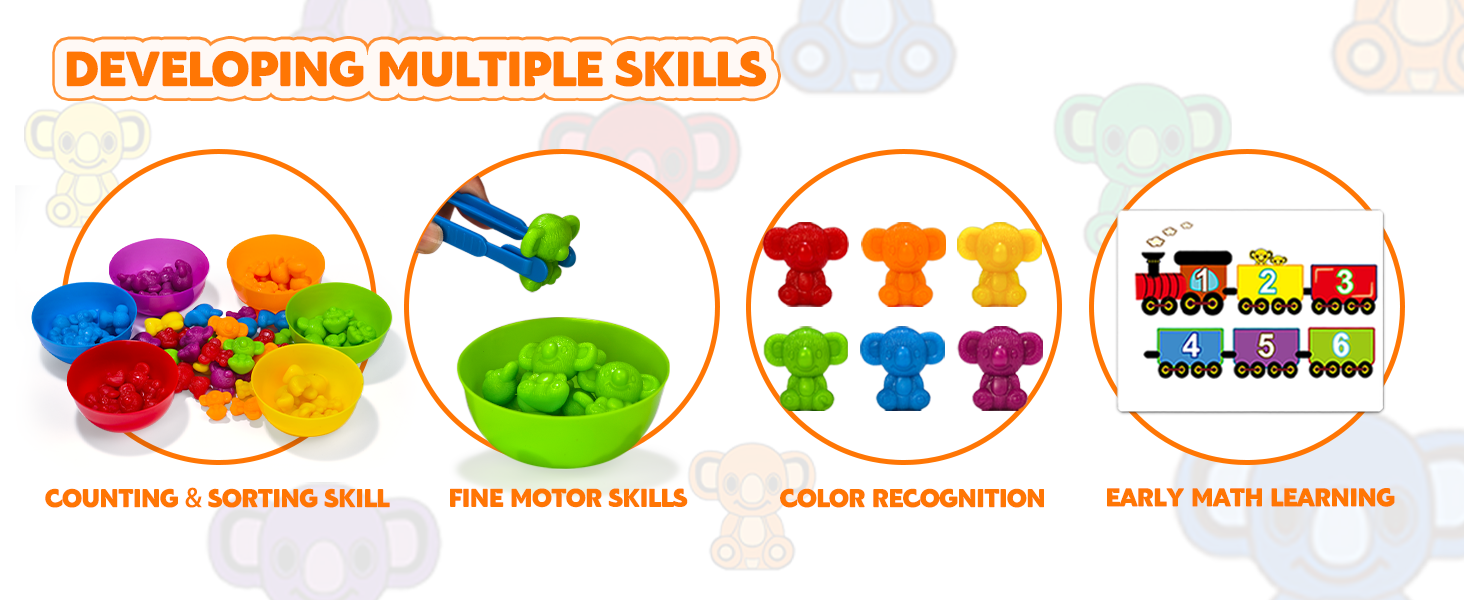 Large manufacture image 5