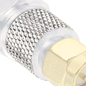 Small manufacture image 11