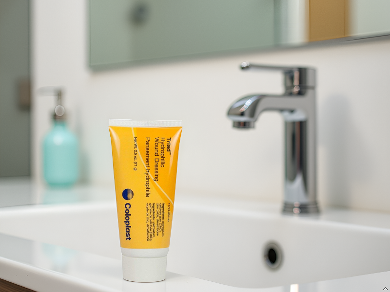 Large manufacture image 2