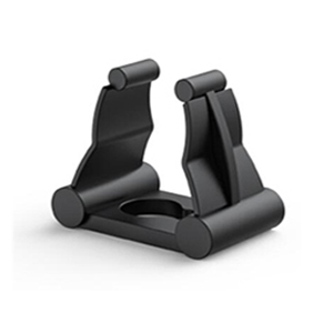 Small manufacture image 5