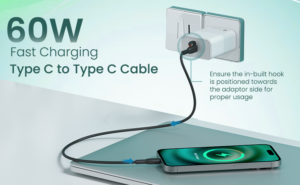 type c cable