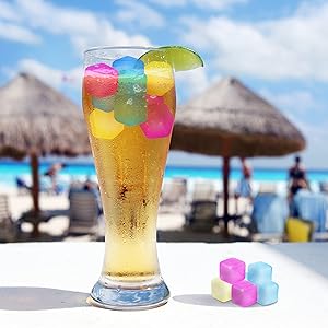 Small manufacture image 9