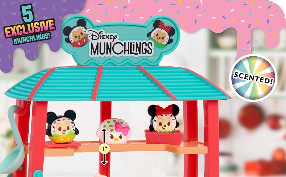 Large manufacture image 1