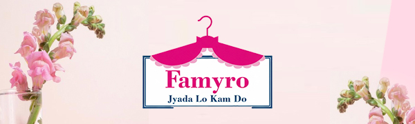 Round Caps Hat Unisex