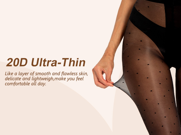m and s hold ups