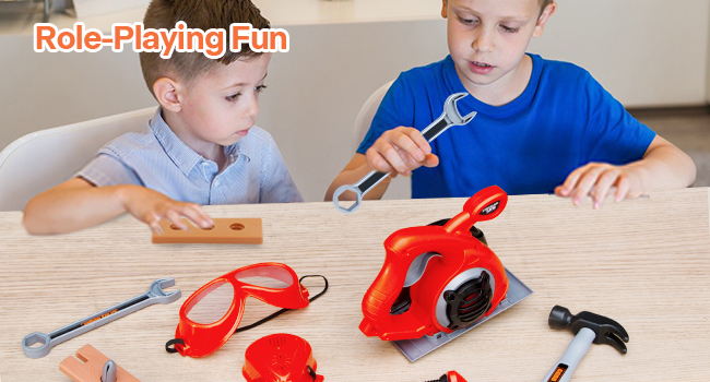 Large manufacture image 6