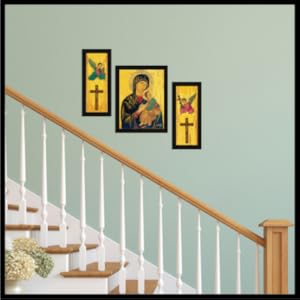 Small manufacture image 4