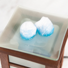 Small manufacture image 3