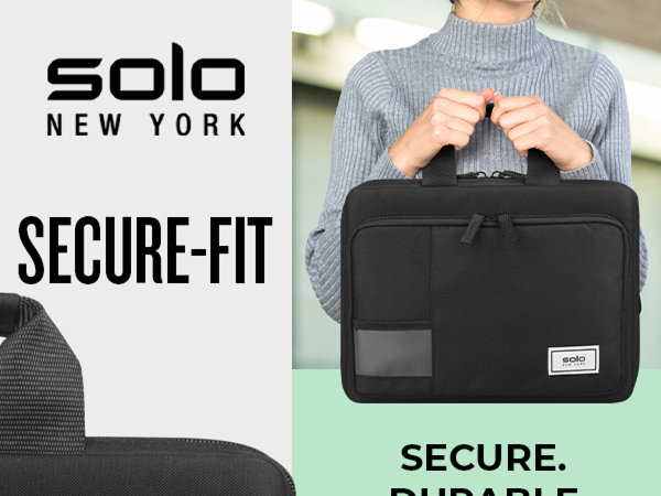 Microsoft マイクロソフト Solo New York PCバッグ Microsoft マイクロソフト Solo New York PCバッグ Microsoft