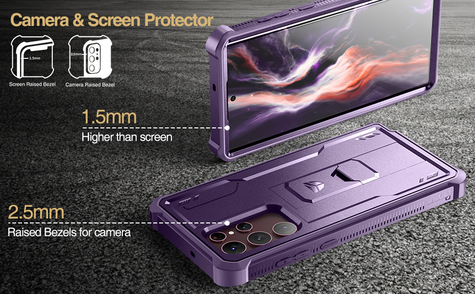 Large manufacture image 4