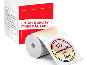 Small manufacture image 5