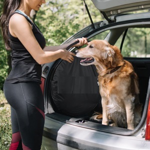 Small manufacture image 15