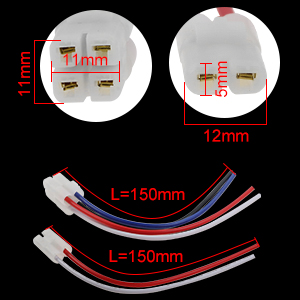 Small manufacture image 4