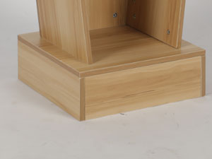 Small manufacture image 3